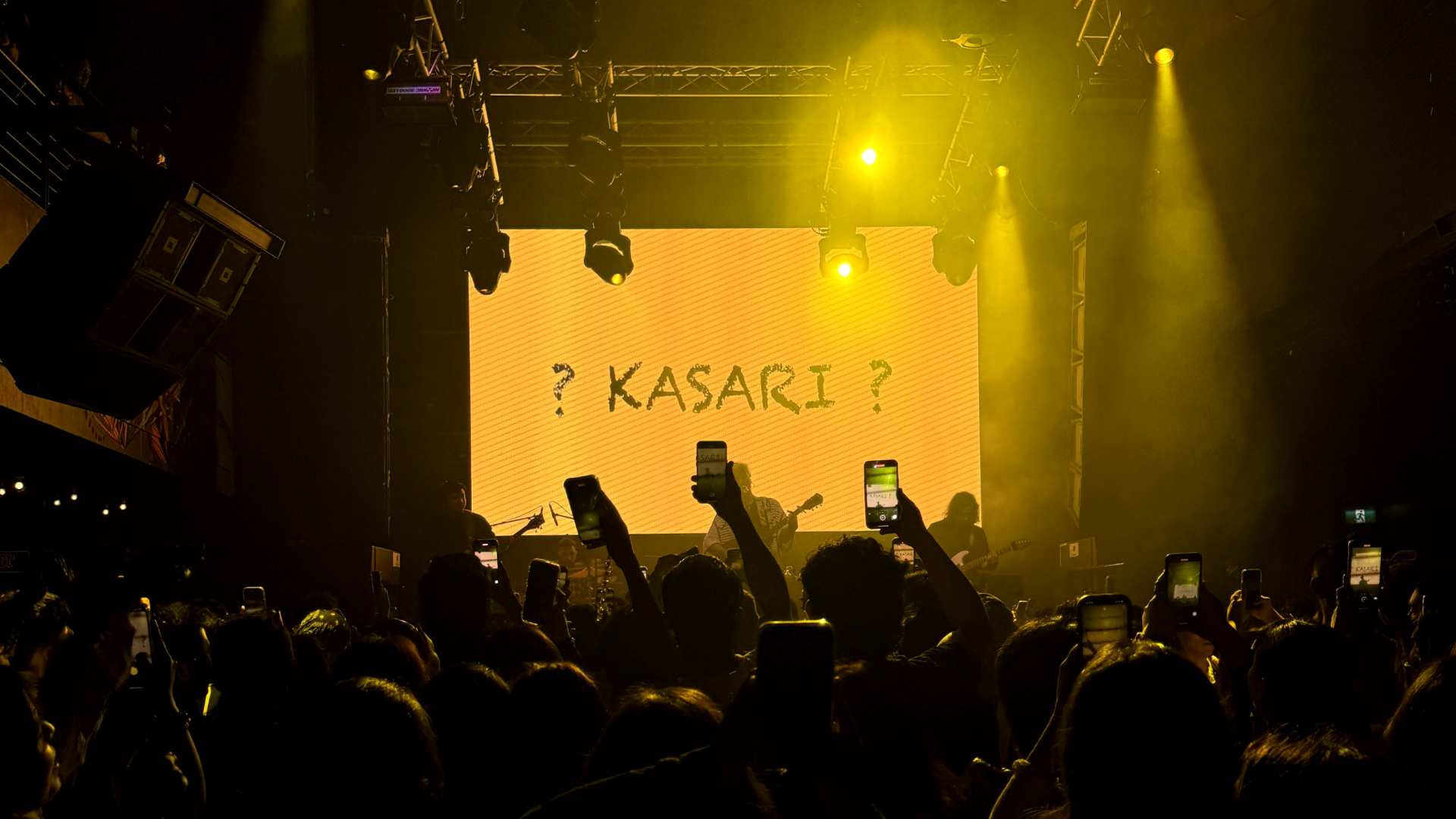 Login Image