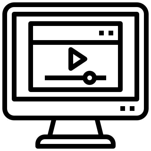 production-course