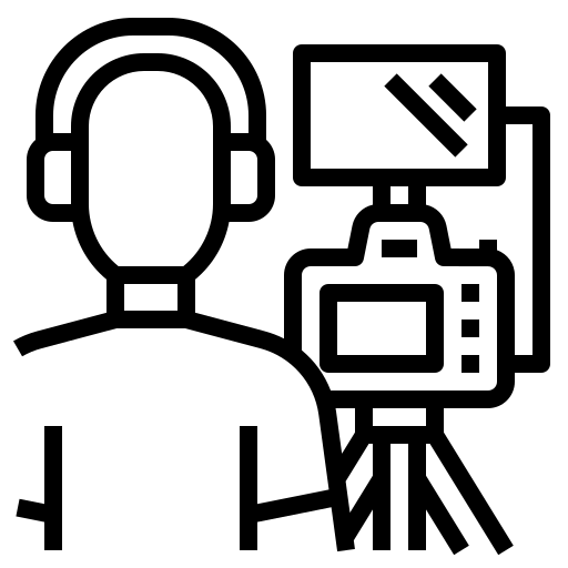 music-production